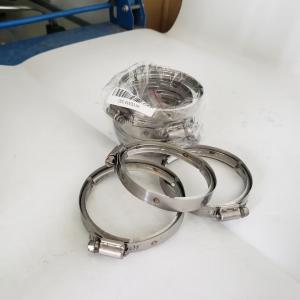 CAT Genuine new 4W3034 4W-3034