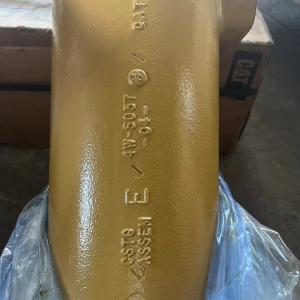 CAT Genuine new 4W5057