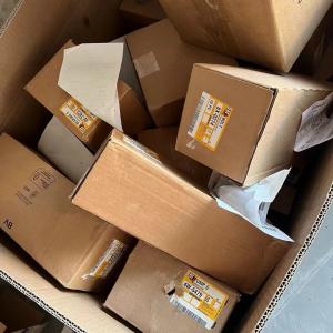 CAT Genuine new 4W5479 4W-5479