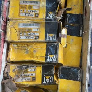 CAT Genuine new 4W5733 4W-5733