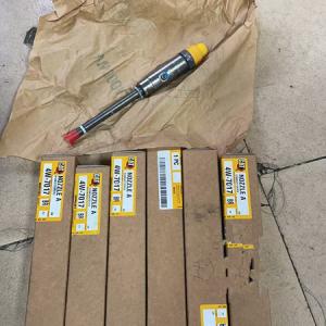 CAT Genuine new 4W7017 4W-7017