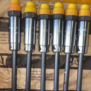 CAT Genuine new 4W7017