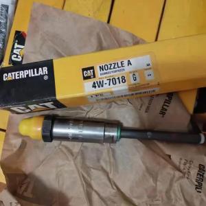 CAT Genuine new 4W7018 