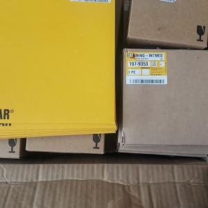 CAT Genuine new 4Y9652 4Y-9652