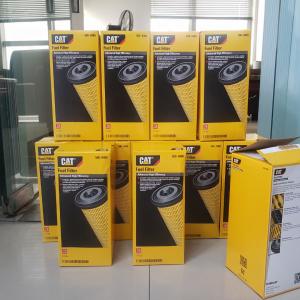 CAT Genuine new 500-0480 5000480