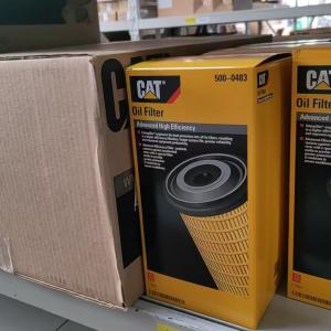 CAT Genuine new 5000483 500-0483