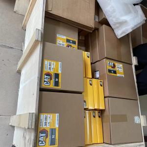 CAT Genuine new 5000957 500-0957