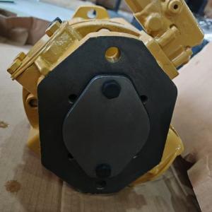 CAT Genuine new 5005264 500-5264