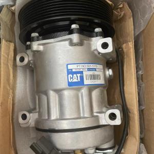 CAT Genuine new 5011179 501-1179