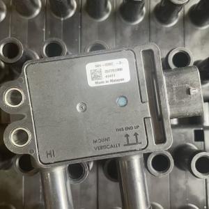 CAT Genuine new 5012207 501-2207