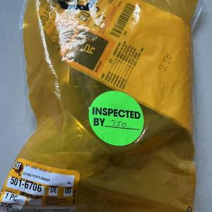 CAT Genuine new 5016706 501-6706 CAT Genuine new 5016706 501-6706