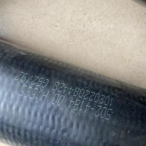 CAT Genuine new 5024184 502-4184