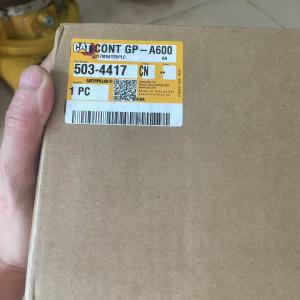 CAT Genuine new 5034417 503-4417