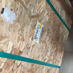 CAT Genuine new 5045477 504-5477