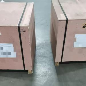 CAT Genuine new 5045477 