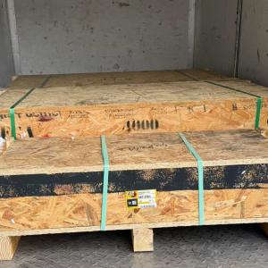 CAT Genuine new 5072701