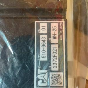 CAT Genuine new 5109643 510-9643