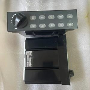 CAT Genuine new 5109643