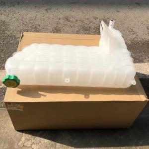 CAT Genuine new 5110264 511-0264