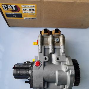 CAT Genuine new 5117975 511-7975 Pump Gp-fuel Injection