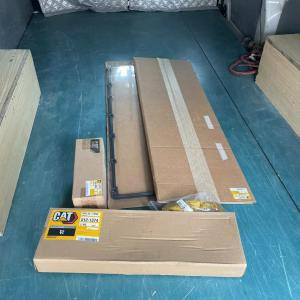 CAT Genuine new 5121374 512-1374