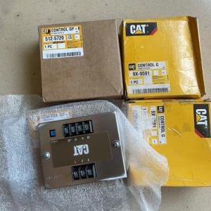 CAT Genuine new 5125720 512-5720