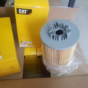 CAT Genuine new 5134492 513-4492