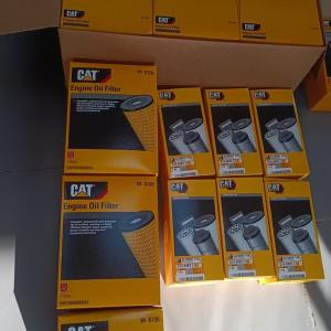 CAT Genuine new 5134493 513-4493