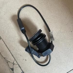 CAT Genuine new 5146437 514-6437