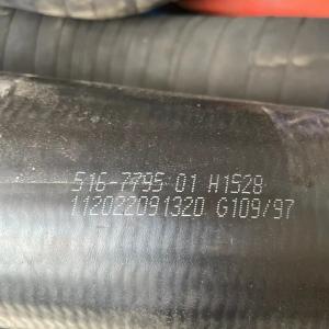 CAT Genuine new 5167795 516-7795