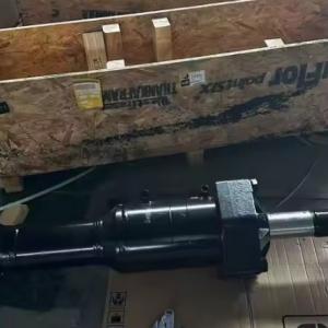 CAT Genuine new 5168026 516-8026