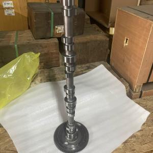 CAT Genuine new 5168215 516-8215