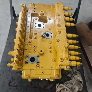 CAT Genuine new 5168630 516-8630