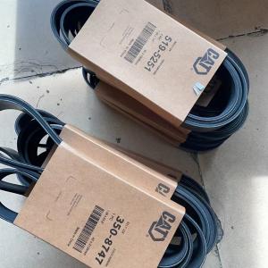 CAT Genuine new 5195251 519-5251