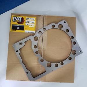 CAT Genuine new 5197297 519-7297