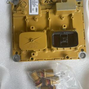 CAT Genuine new 5210791 521-0791