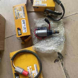 CAT Genuine new 5221641 522-1641