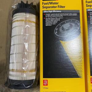 CAT Genuine new 5234987 523-4987