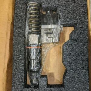 CAT Genuine new 5236978R