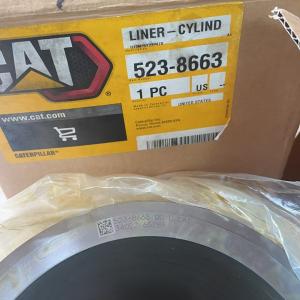 CAT Genuine new 5238663 523-8663