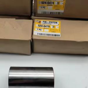 CAT Genuine new 5246478 524-6478