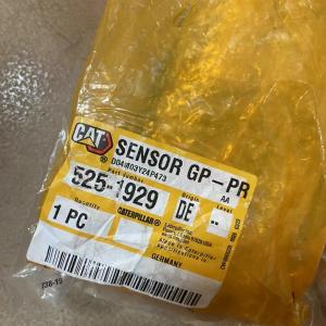 CAT Genuine new 5251929 525-1929
