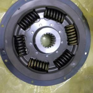 CAT Genuine new 5254520 525-4520