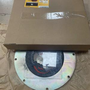 CAT Genuine new 5270742 527-0742