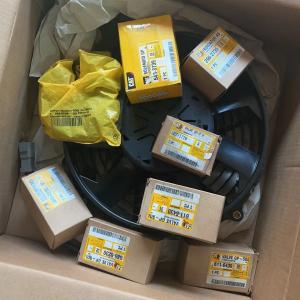 CAT Genuine new 5271720 527-1720