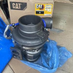 CAT Genuine new 5298671 529-8671