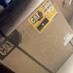 CAT Genuine new 5298673 529-8673