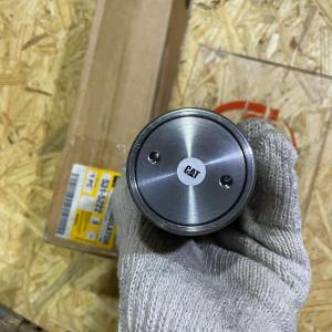 CAT Genuine new 5315222 531-5222