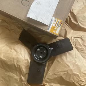 CAT Genuine new 5347114 534-7114