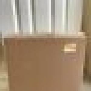 CAT Genuine new 538-5051 5385051